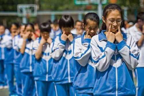 Trung Quốc: Dịch vụ trông trẻ nở rộ trong kỳ nghỉ hè