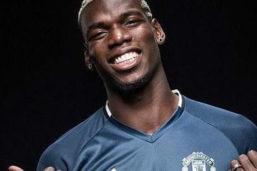 Chuyển nhượng cầu thủ: Chelsea thảo luận Haaland; PSG, Real Madrid, Juventus muốn ký Pogba; CLB TP. Hồ Chí Minh bán và mua mới