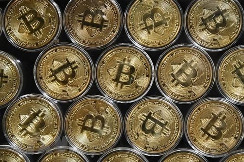 PBoC: Đồng tiền kỹ thuật số gây rủi ro cho hệ thống tài chính toàn cầu