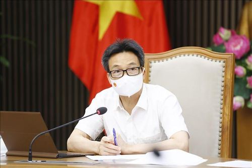 Phú Yên, Khánh Hòa thực hiện nghiêm giãn cách xã hội để kiểm soát dịch