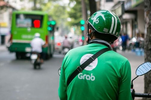 Nhiều ứng dụng đồng loạt thông báo ngừng dịch vụ giao đồ ăn tại TP.HCM