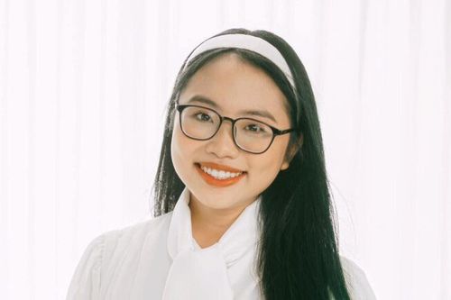 Phương Mỹ Chi thừa nhận nhầm lẫn ở môn Sử với kiến thức 'Ấn Độ thuộc châu nào?', hổ thẹn xin lỗi cô giáo