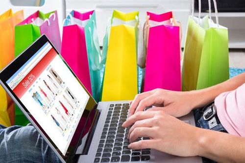 5 thứ mà người giàu có, khôn ngoan sẽ không tiếc tiền mua sắm