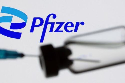 Pfizer tính xin phê chuẩn mũi tiêm nhắc lại hiệu quả vaccine giảm sau khi tiêm 6 tháng