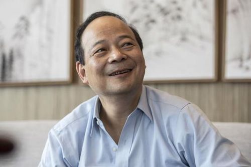 Jack Ma thất thế, 'ông trùm' pin xe điện Trung Quốc lọt top 5 người giàu nhất châu Á