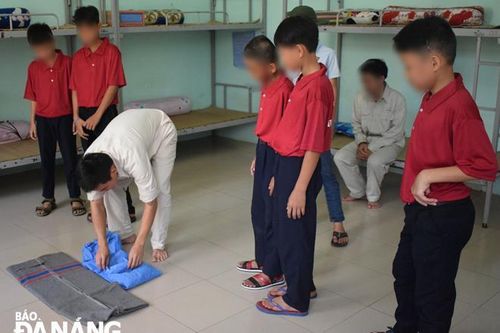 Nhiều vướng mắc cần tháo gỡ