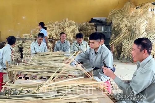 Lớp học đặc biệt