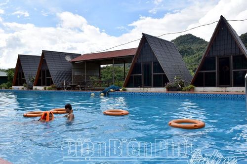 Bài 2: Buông lỏng quản lý, chậm xử lý sai phạm