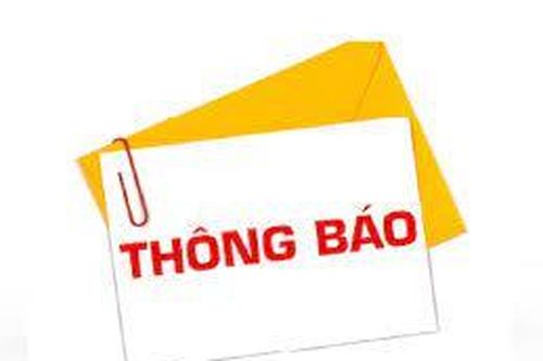 Truy tìm người liên quan đến tố giác của bà Nguyễn Thị Mỹ Hạnh đối với ông Trần Hữu Phước