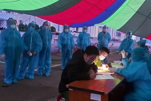 Đà Lạt: Nguy cơ xâm nhập bệnh dịch rất cao