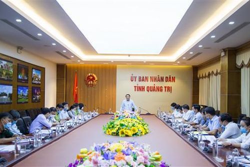 Thẩm định nội dung chuyển đổi mục đích sử dụng rừng
