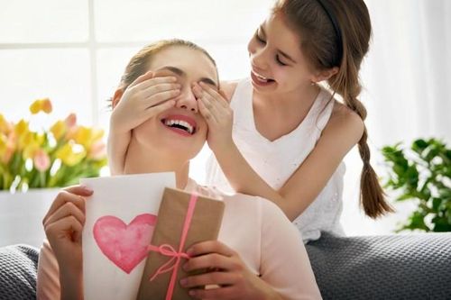 Làm thế nào để dạy con thành người biết trân trọng?
