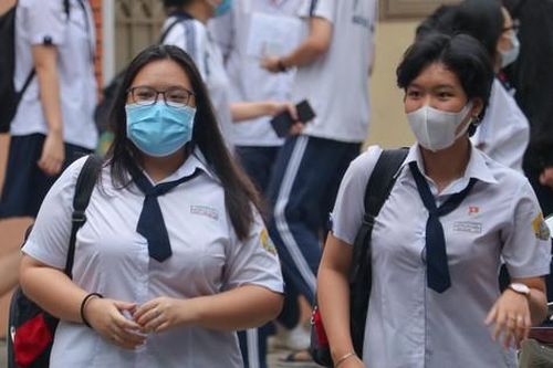 Teen thi Tốt nghiệp đợt 2 không bất lợi nhưng áp lực, thầy cô chia sẻ bí kíp 'luyện công'