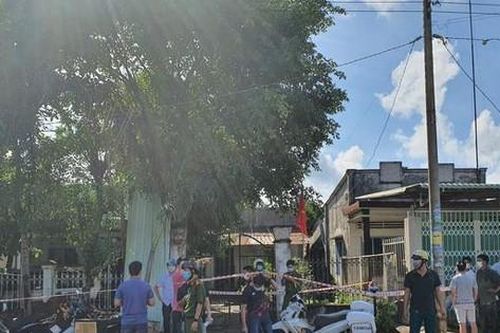 Nam sinh sát hại mẹ ruột rồi tự vẫn sau kỳ thi tốt nghiệp THPT: Nghi vấn do áp lực học tập