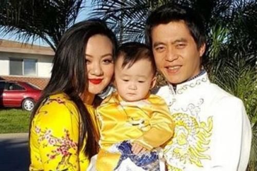 Sự thay đổi của 'bé' Xuân Mai ở tuổi 26