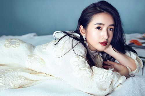 Lâm Y Thần giải nghệ?