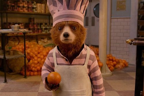 'Paddington 3' sẽ bấm máy vào nửa đầu năm 2022
