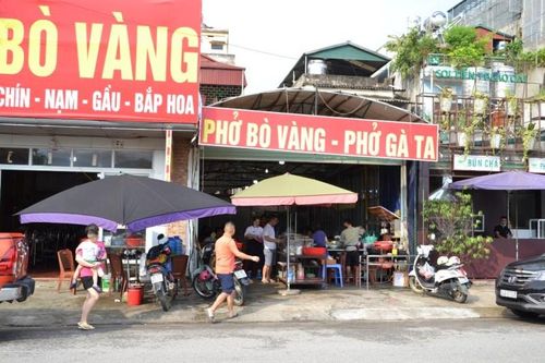 Lào Cai nới lỏng, cho phép một số dịch vụ hoạt động trở lại