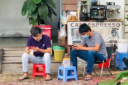 Kiên quyết xử lý nghiêm các trường hợp vi phạm phòng, chống dịch Covid-19