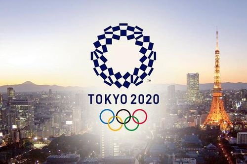 Đoàn Thể thao Việt Nam có 43 thành viên tham dự Olympic Tokyo 2020