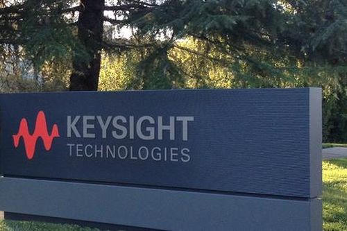 Keysight và Qualcomm thành công trong kết nối dữ liệu 10 Gbps đầu tiên sử dụng công nghệ kết nối 5G NR kép