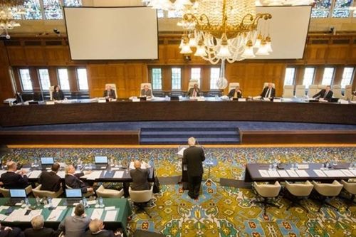 Sau phán quyết của Tòa Trọng tài, ngư dân Philippines vẫn cảnh giác trong 'sân nhà'