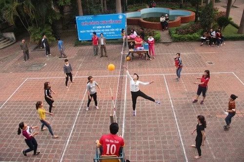 TP Thanh Hóa: Tạm dừng một số hoạt động để phòng chống dịch Covid-19