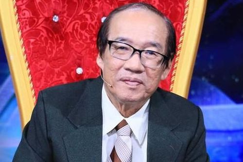 Nhạc sỹ Hàn Châu: Nhiều ca sỹ trẻ hát bolero thiếu hồn