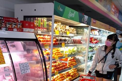 Nhiều doanh nghiệp kinh doanh hàng hóa thiết yếu ở Cần Thơ 'kêu cứu'