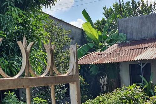Nam sinh nghi giết mẹ rồi tự tử là học sinh giỏi 3 năm liền