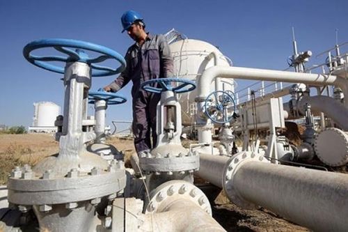 Moody's: Mức giá dầu hiện tại không đủ để ổn định Iraq