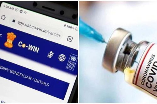 Ấn Độ cung cấp phần mềm quản lý tiêm chủng CoWIN miễn phí cho các nước