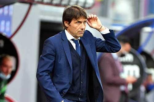 Conte bày kế để Italia vô địch EURO 2020