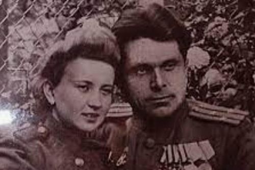 Liên Xô: Bắt trùm KGB Andropov bất thành, Bộ trưởng Nội vụ Shelocov bị khai trừ đảng và tự sát