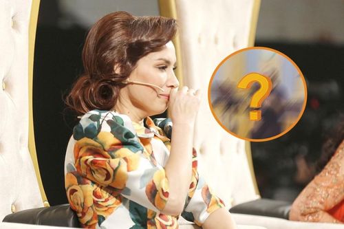 Xem được đoạn clip đặc biệt, Phi Nhung 'thấy nhớ nghề quá' hậu thị phi bủa vây