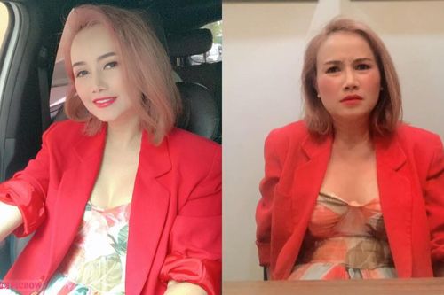 'Cô Xuyến' Hoàng Yến bức xúc livestream lúc nửa đêm nói gì mà có hơn 20 ngàn người xem cùng lúc thế này?