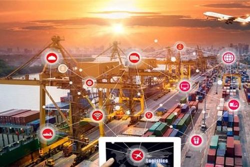 Logistics không theo kịp tốc độ phát triển kinh tế số ở Đông Nam Á