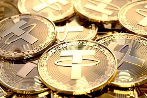 Vì sao đồng tiền ảo lớn thứ ba thế giới Tether khiến giới chuyên gia lo lắng?