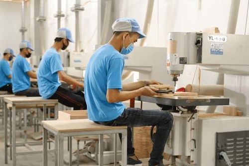 Nghịch lý 'việc cần người' của các doanh nghiệp thời Covid-19