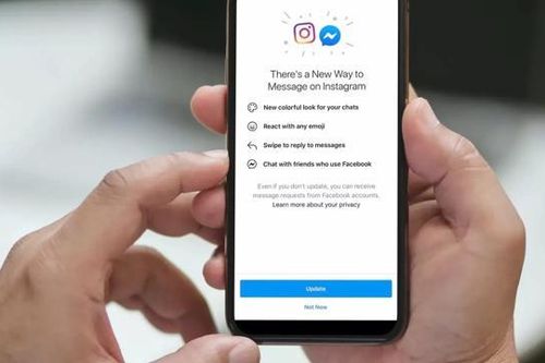 9 ứng dụng Android chứa mã độc có thể đánh cắp mật khẩu Facebook