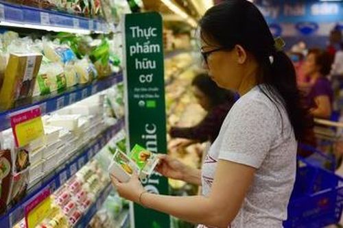 Ngày đầu TPHCM áp dụng Chỉ thị 16: Người dân thực hiện tốt quy định