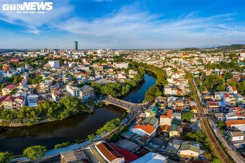 Huế sẵn sàng điều động 120 sinh viên, cán bộ y tế hỗ trợ TP.HCM chống dịch