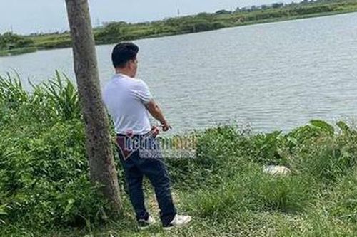 Diễn biến mới gây sốc vụ chủ nợ Hải Dương mất tích bí ẩn hơn 7 tháng