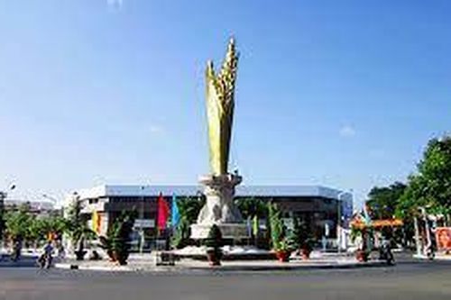 An Giang thực hiện Chỉ thị 15 trên địa bàn toàn tỉnh