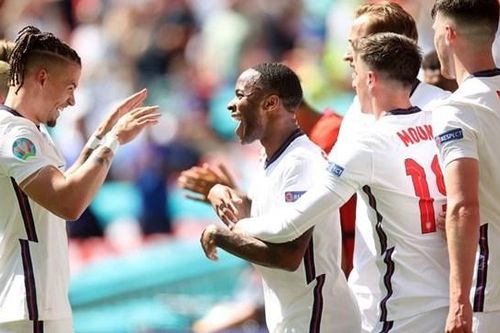 Chung kết EURO 2020, 2h ngày 12/7 Italia - Anh: Cuộc đối đầu khó đoán