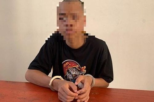 Cao Bằng: Nhận lời yêu, bé gái 12 tuổi bị bạn trai quen qua mạng xâm hại