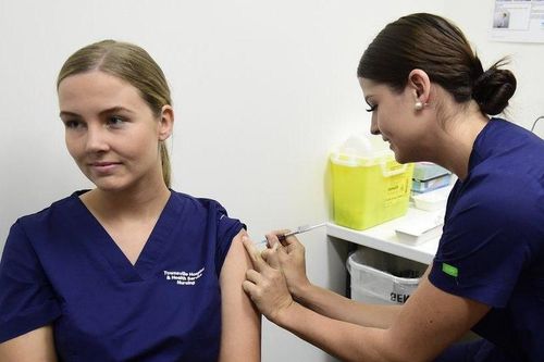 Canh bạc vaccine của Australia phản tác dụng?