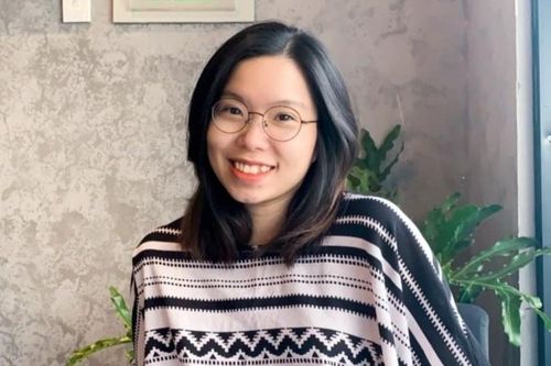 'Tôi giảm 2/3 chi tiêu nhờ ở nhà, giãn cách xã hội'