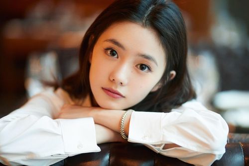 Mẹ Lưu Hạo Tồn vướng tranh cãi khiến học viên bị liệt