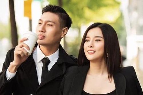 Cảm động với cách độc đáo Cao Thái Hà làm để tưởng nhớ người mẫu Đức Long vừa qua đời
